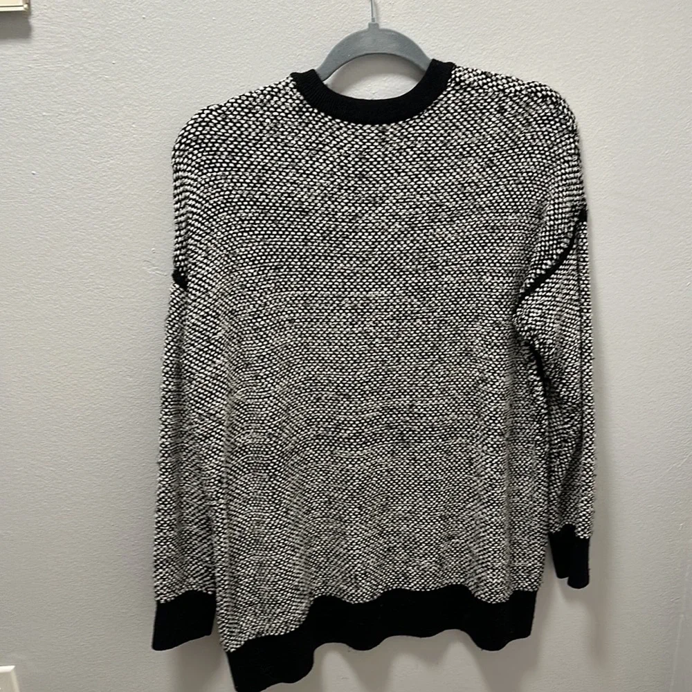 Vince sweater - Picture 2 of 4